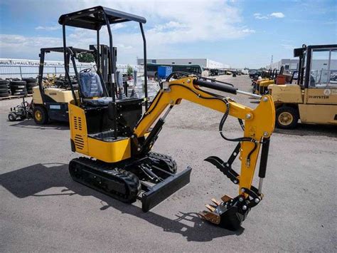 2023 chery mini excavator|chery industrial mini crawler.